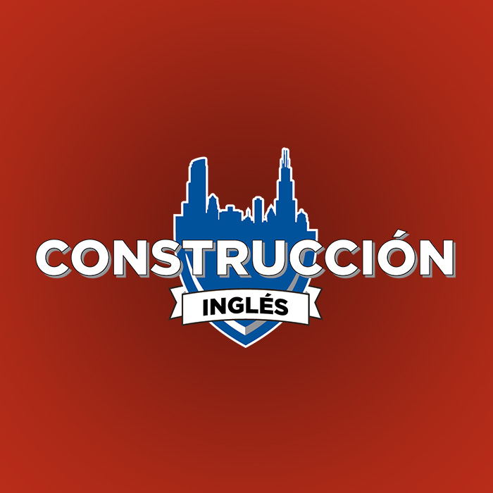 RA_Content_Squares_0019_6 Week Construction Ingles.jpg