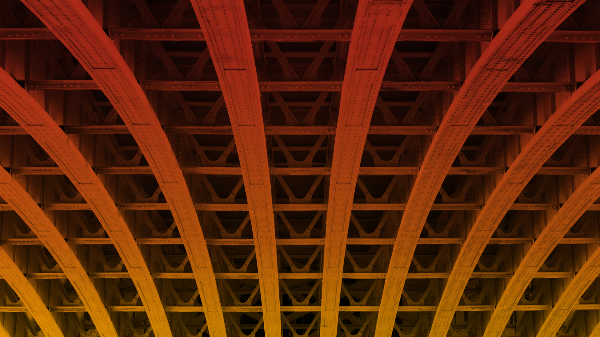 RA_Website_Images_0011_Home_No_Logo.jpg
