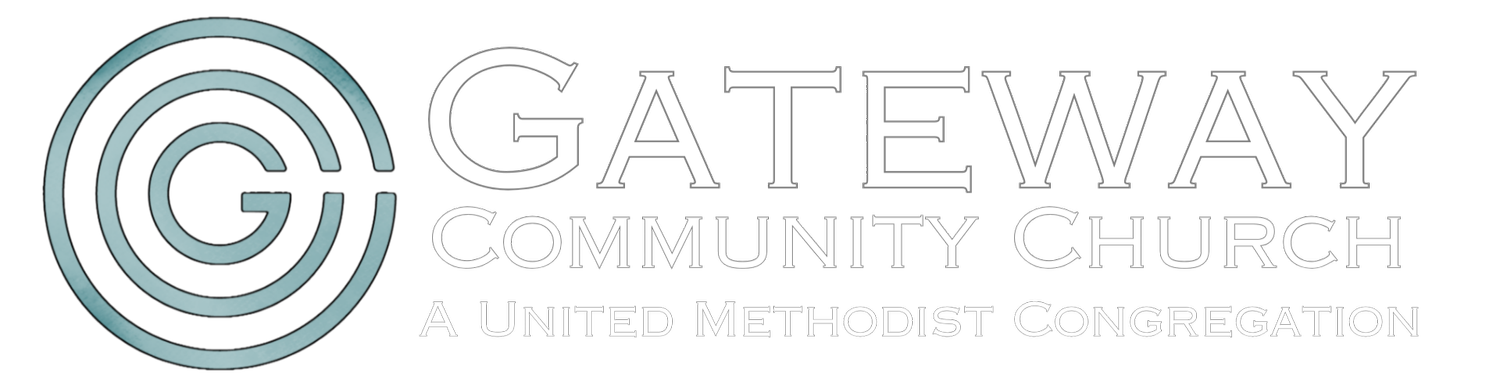 Gateway Community Church