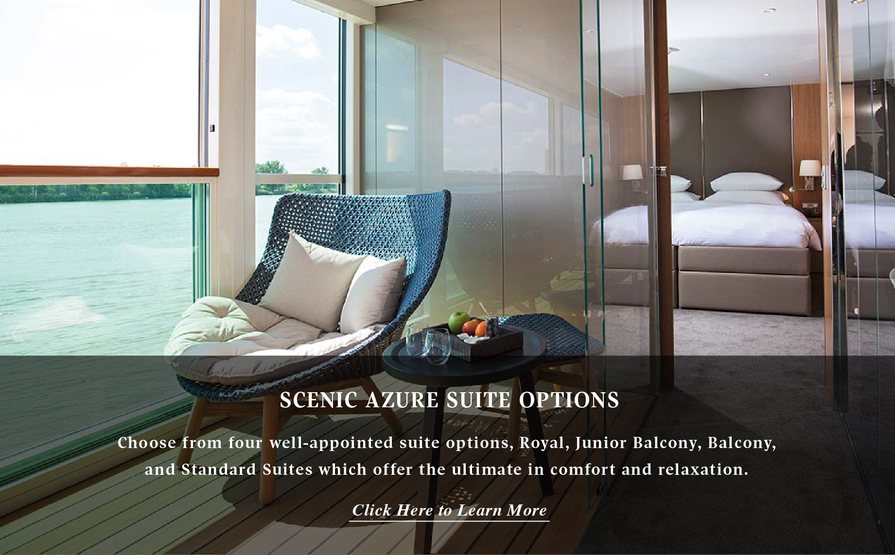 suite_options.png