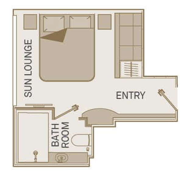 Riverview Suite.png