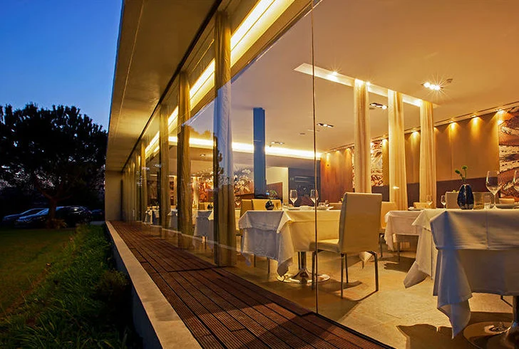 eleven-restaurante-imageLinkmedium2.jpg