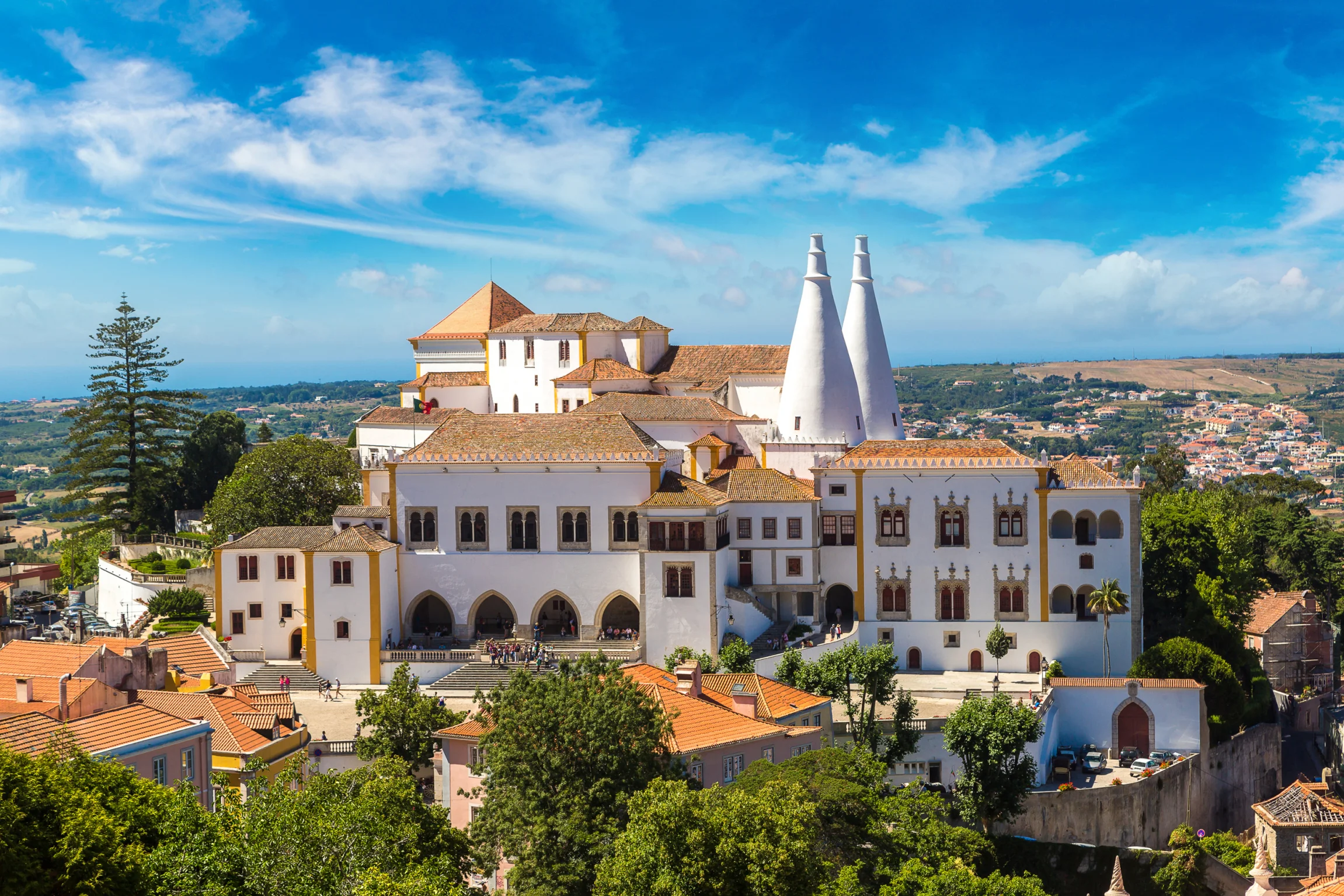02652c699397d3dbd6d33c62a3b145c0-palacio-nacional-de-sintra.jpg