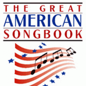 Leadsheets!!! (American Songbook Tunes)