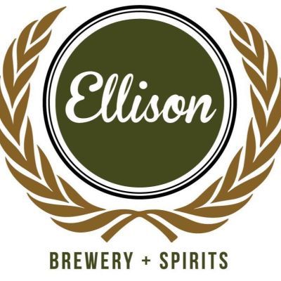 Nathan Borton Solo Guitar at Ellison Brewery
