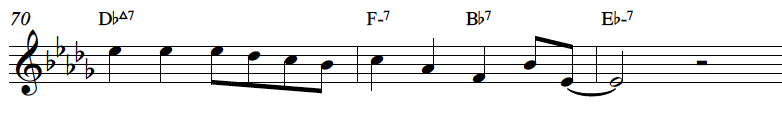 Example 2.png