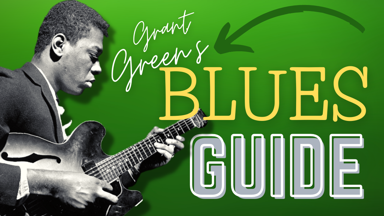 grant's blues guide.png