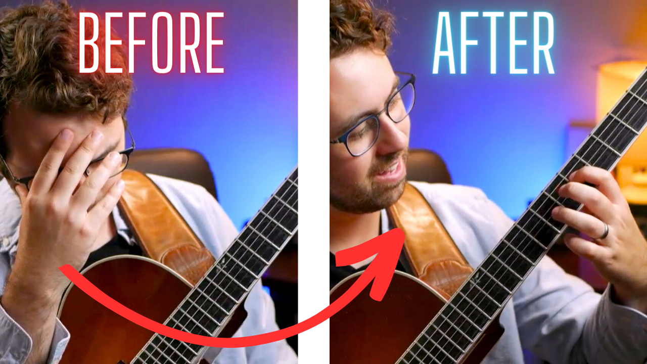 First Jazz Lesson Thumb.png