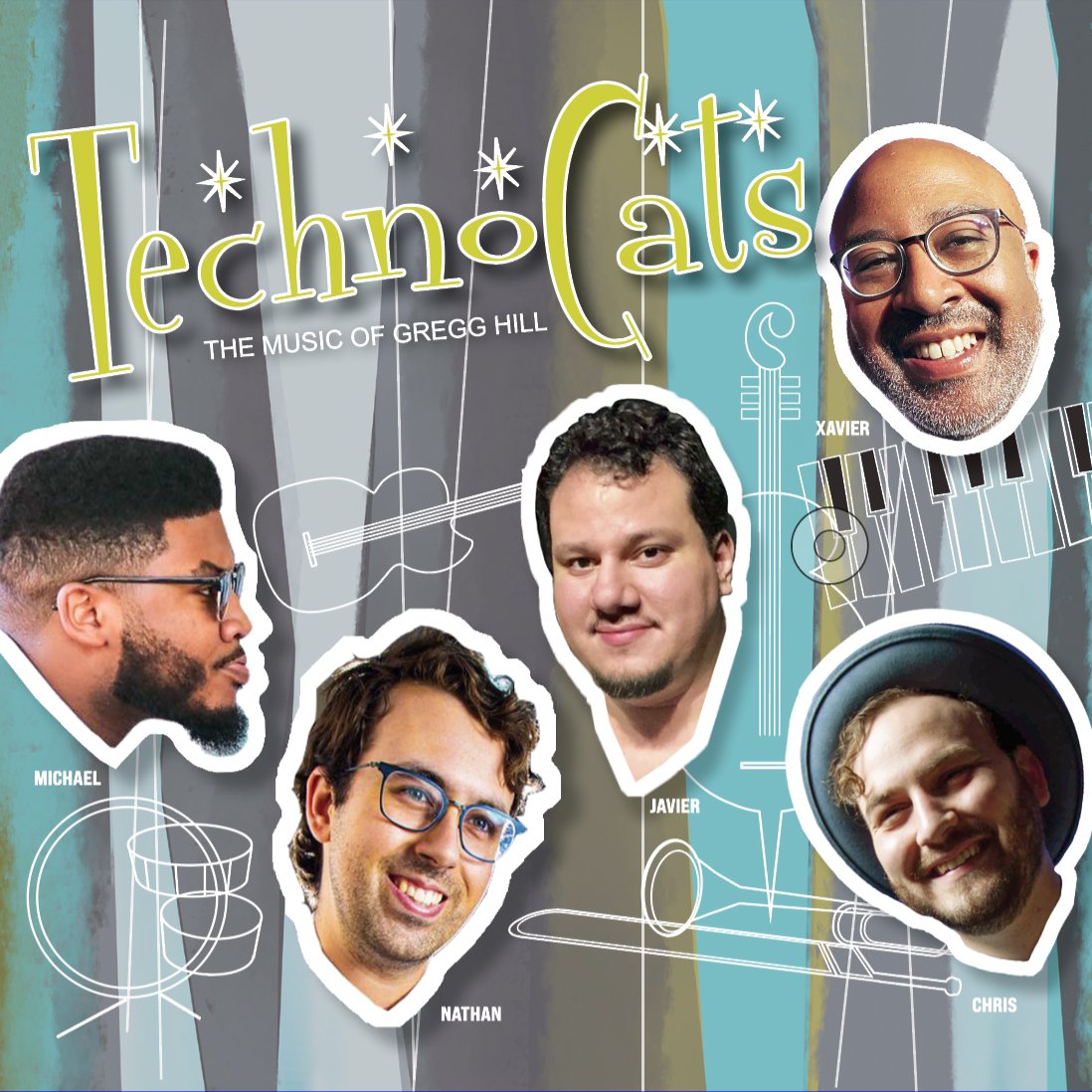 Technocats Front Cover square.jpg
