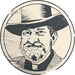 LF-ICO.png
