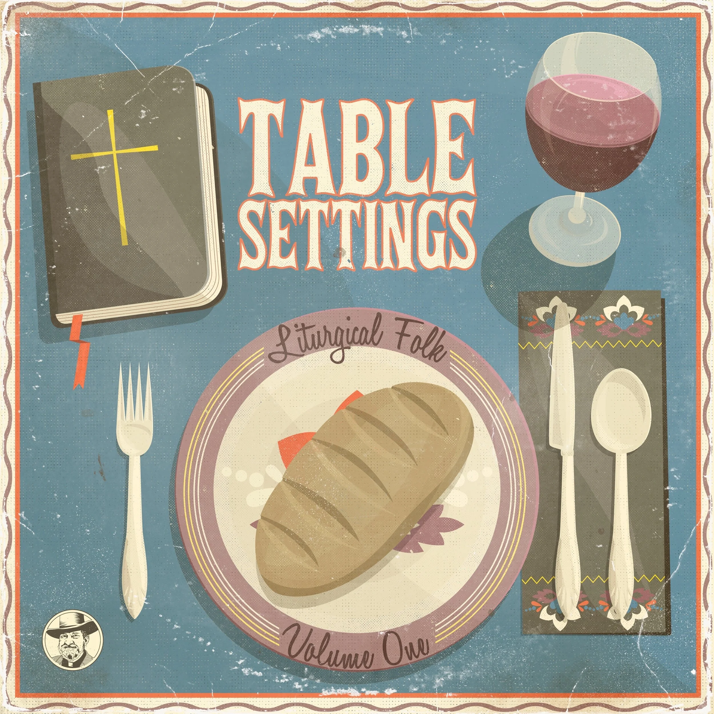 Table Settings Cover Art.jpeg