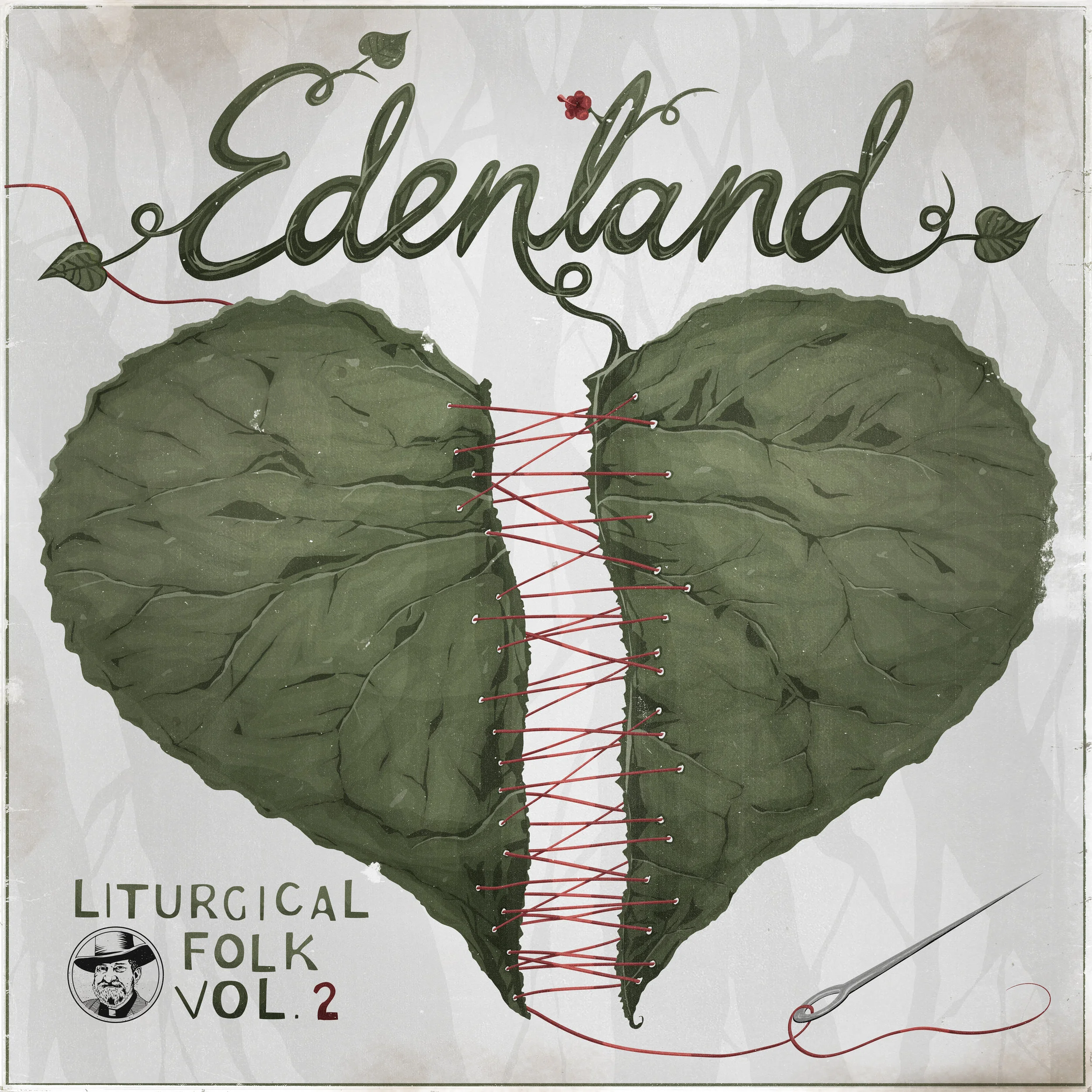 Edenland Cover Art.jpeg
