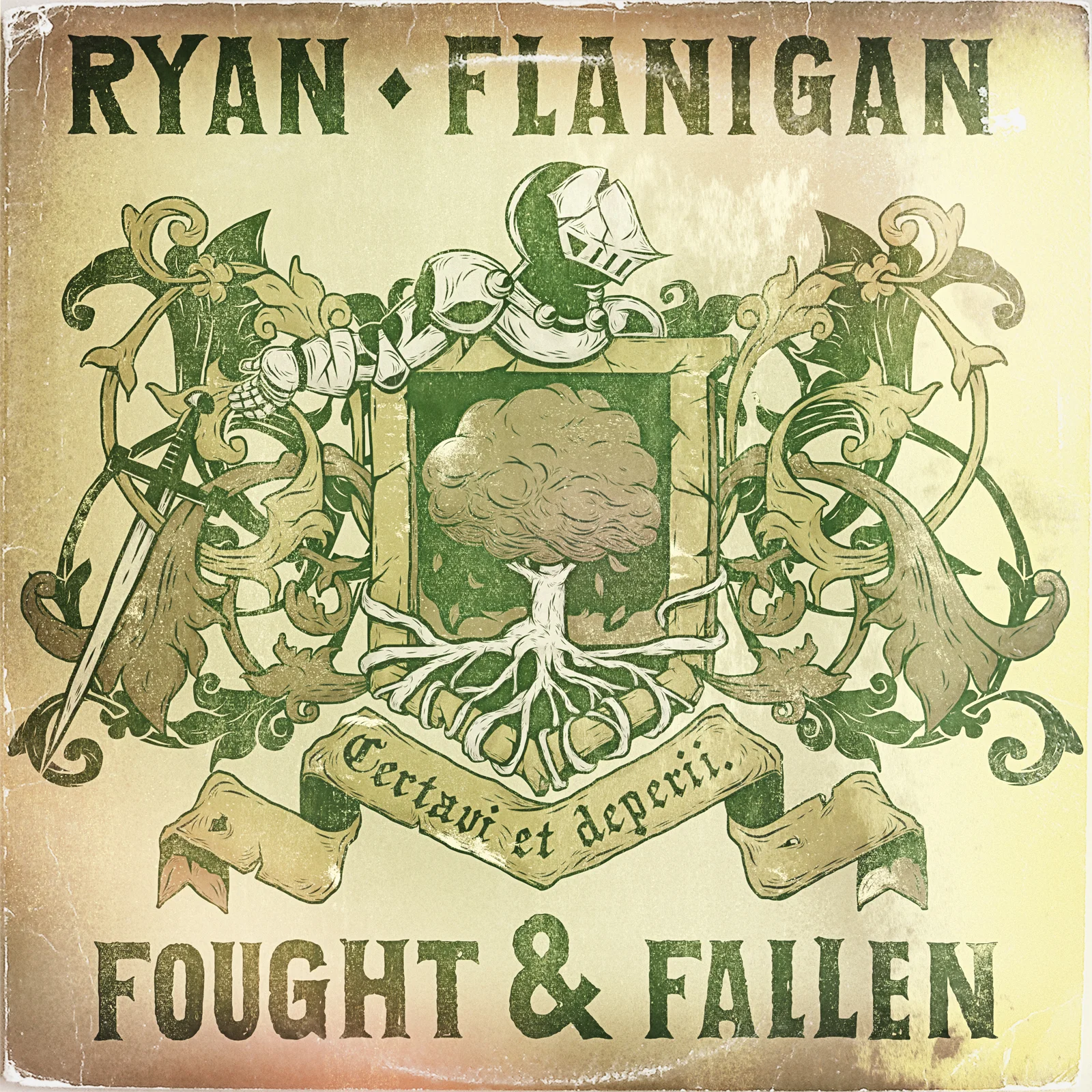 Fought and Fallen.jpg