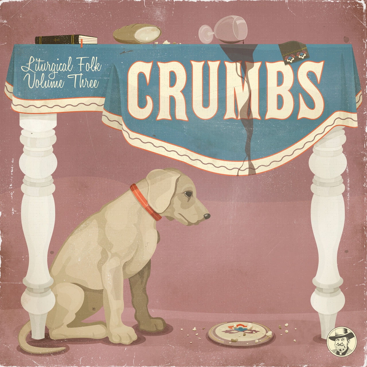 Crumbs Album Art (1).jpg
