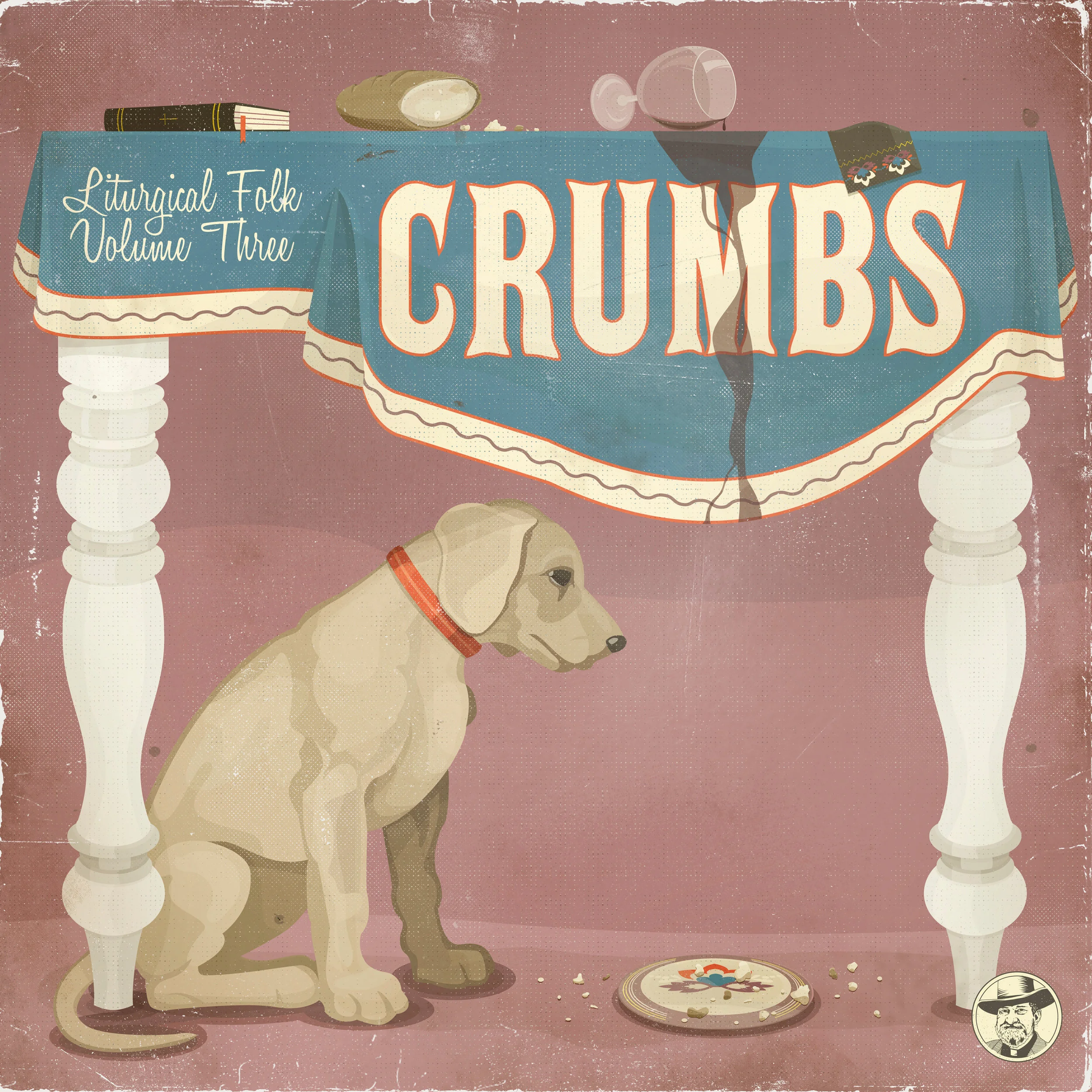 CRUMBS final flat small.jpeg