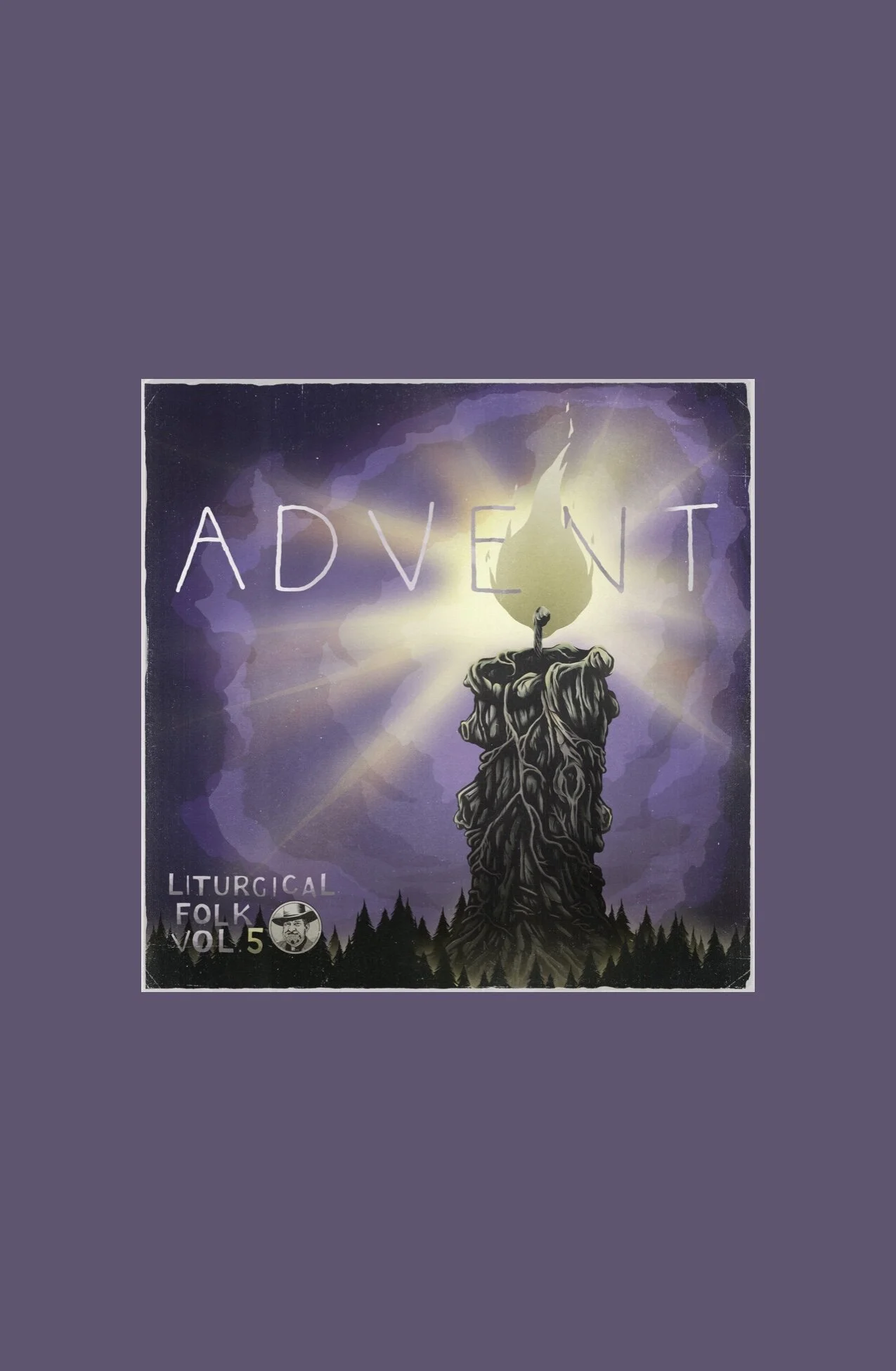 Advent Landing Page.jpg