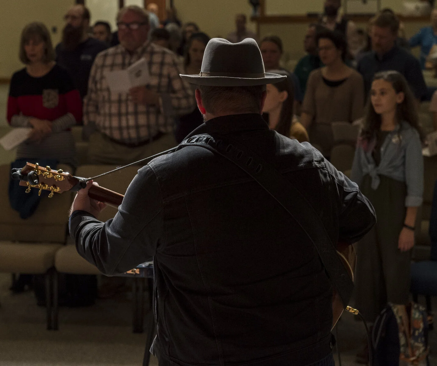 td19-07446 pf em.JPG