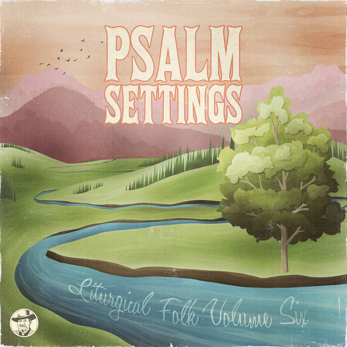 Psalm_Settings_By_Liturgical-Folk.jpg