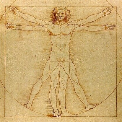 ✍🏼 New Poem inspired by the Olympics

&ldquo;Beautiful Bodies&rdquo;
By @frflanigan 

The human body radiates
The beauty of the Lord.
All features, sizes, colors, weights,
All hues and shapes adored.

In peak condition athletes fight
To reach the hi