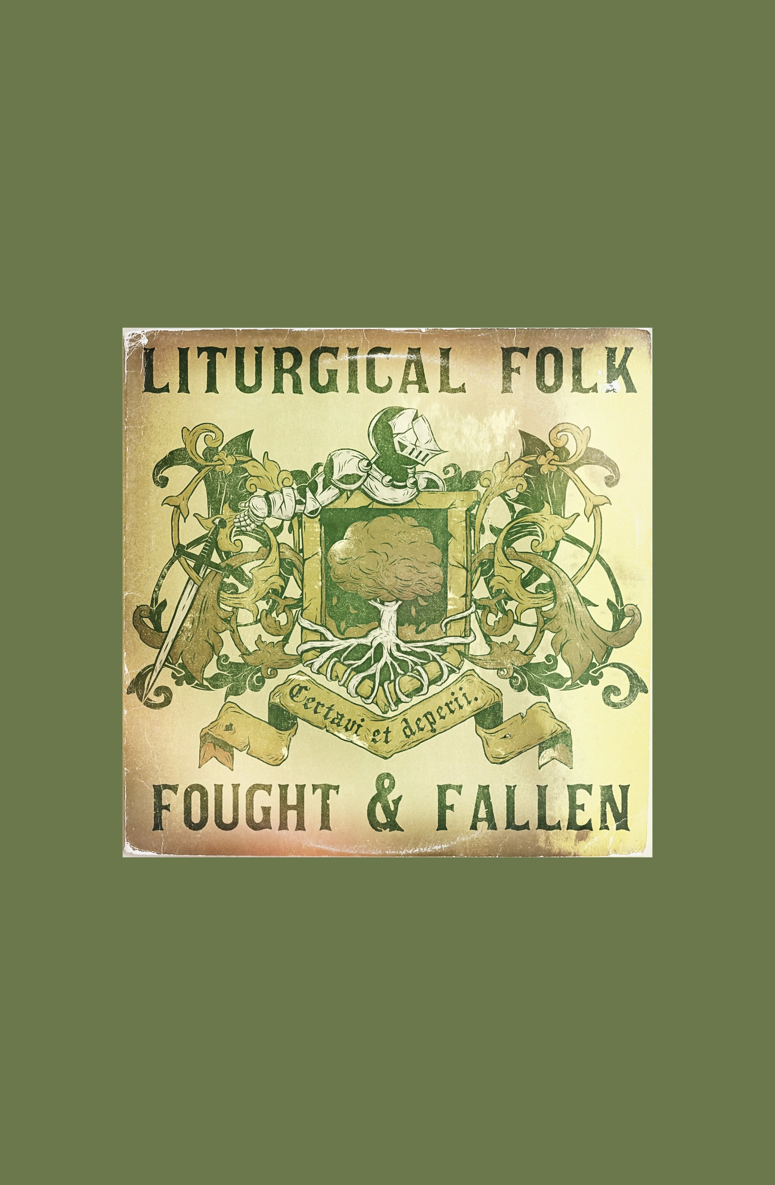 Fought & Fallen Landing Page.jpg