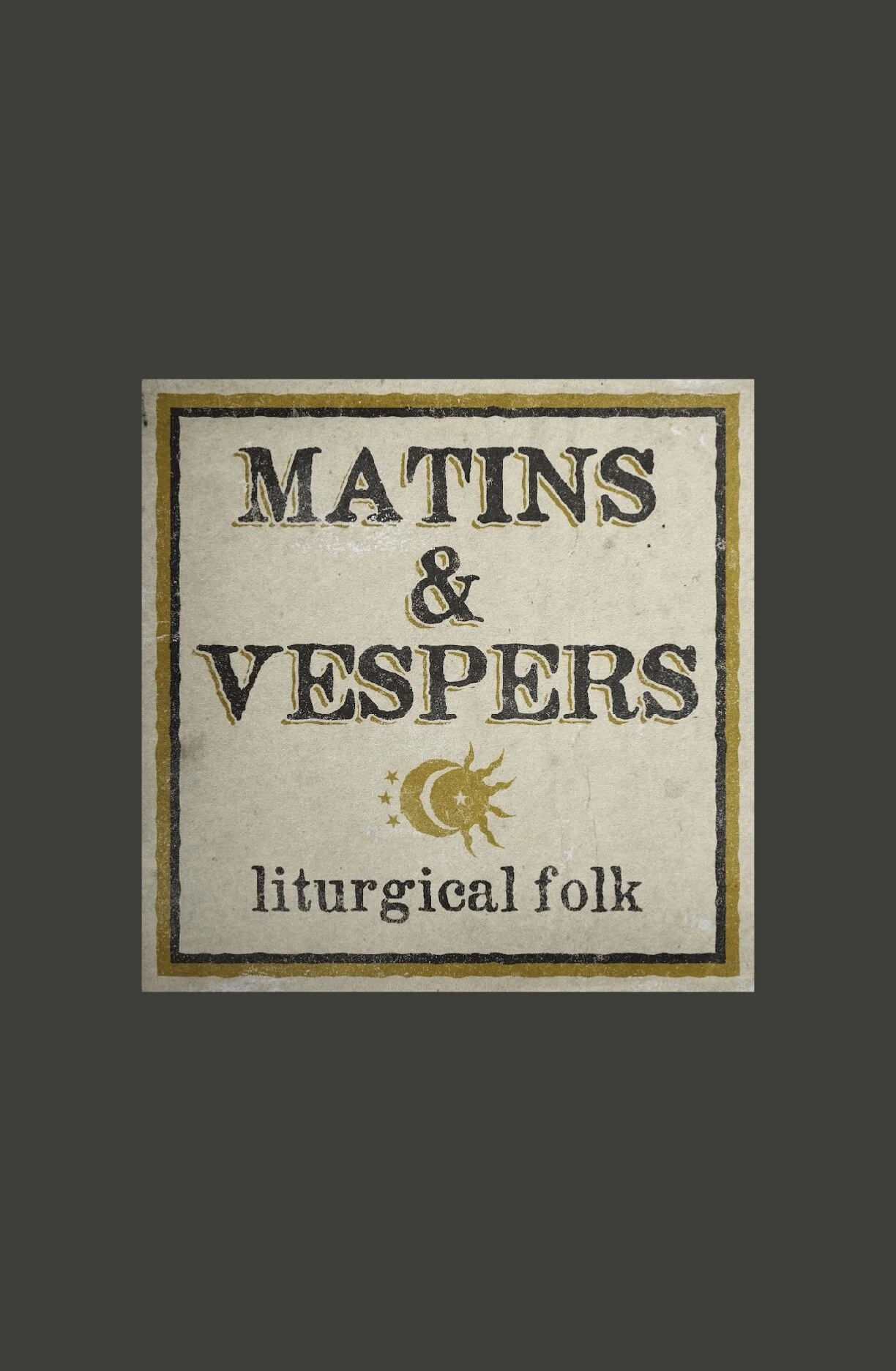 Matins & Vespers Landing Page.jpg