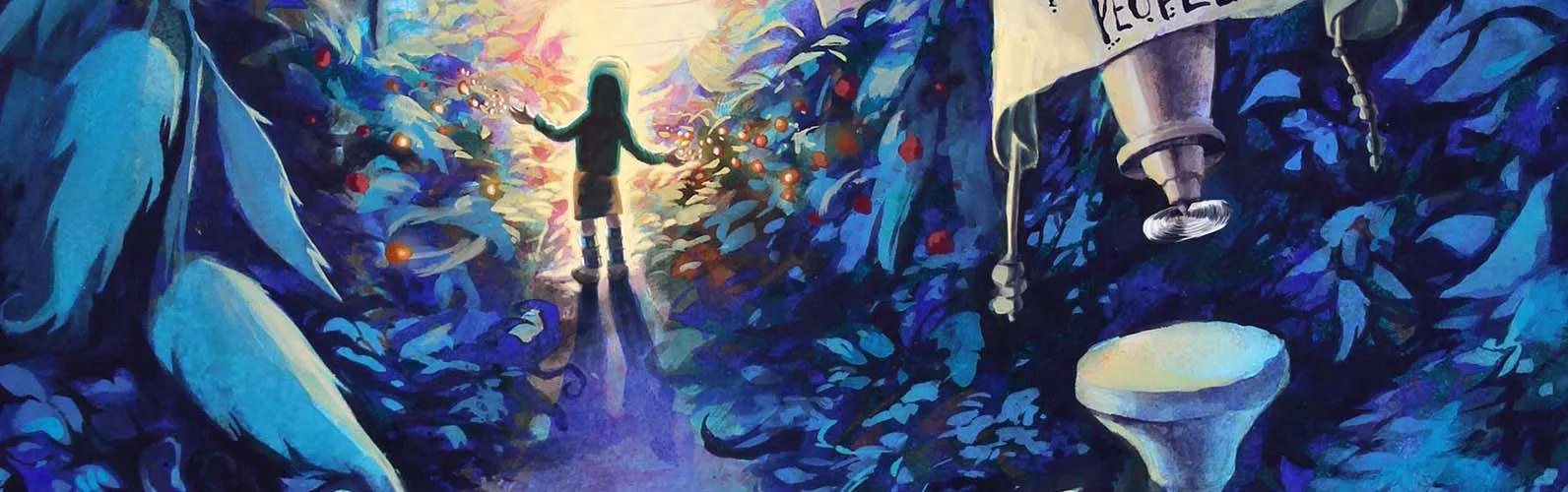 gouache paint class example-05.jpg