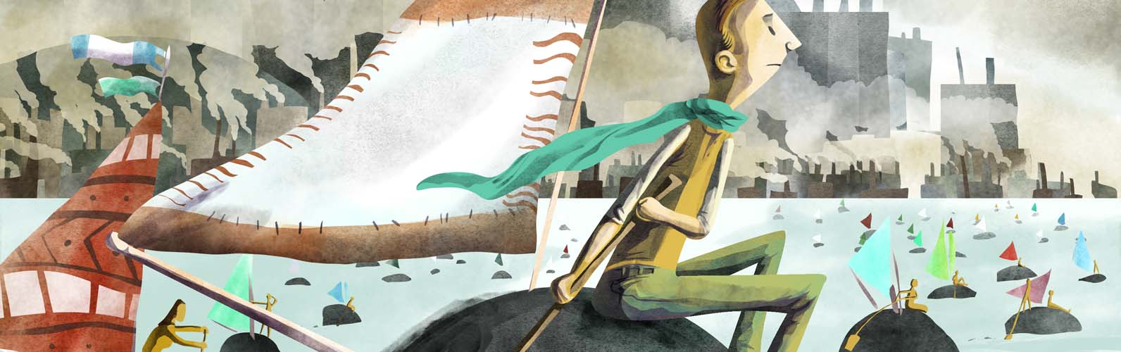 digital paint class example-02.jpg