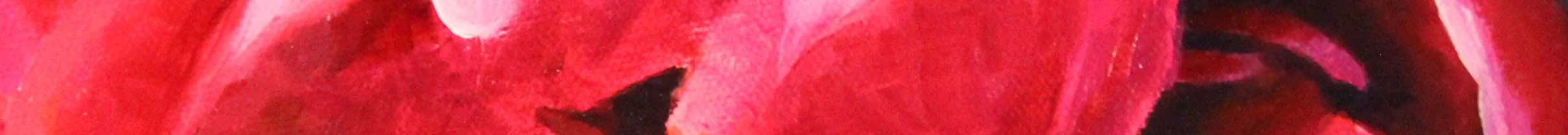 blog poster header - June 21 2019 - irrational painting writing-image2.jpg