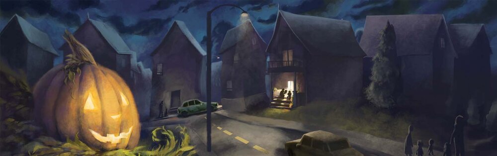Online Art Classes — Garth Laidlaw Online Art Classes — Garth Laidlaw