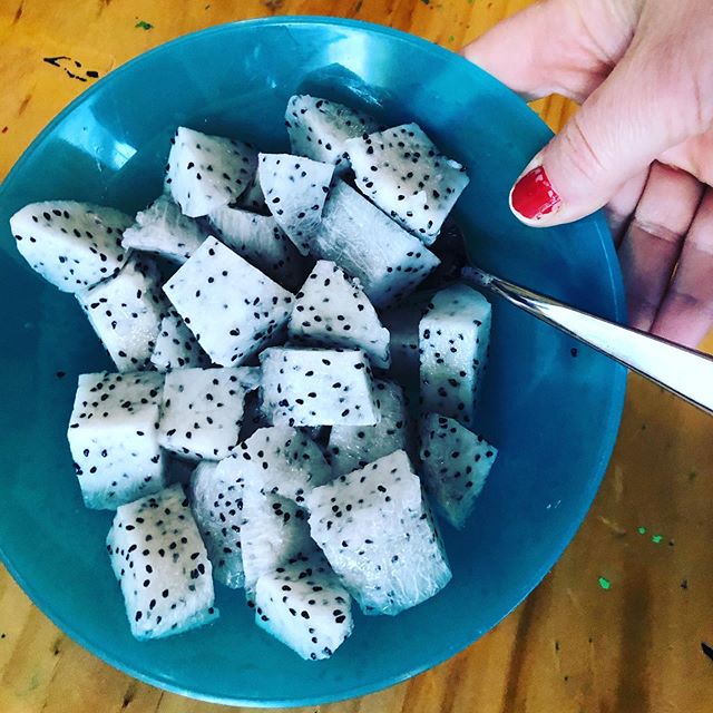 Another &ldquo;try day&rdquo; at the Clubhouse. We just love how creative our parents get with the snack donations.
#letthemplay #myworkisplay #creativeclubhouse #healthysnacks #takingrisks