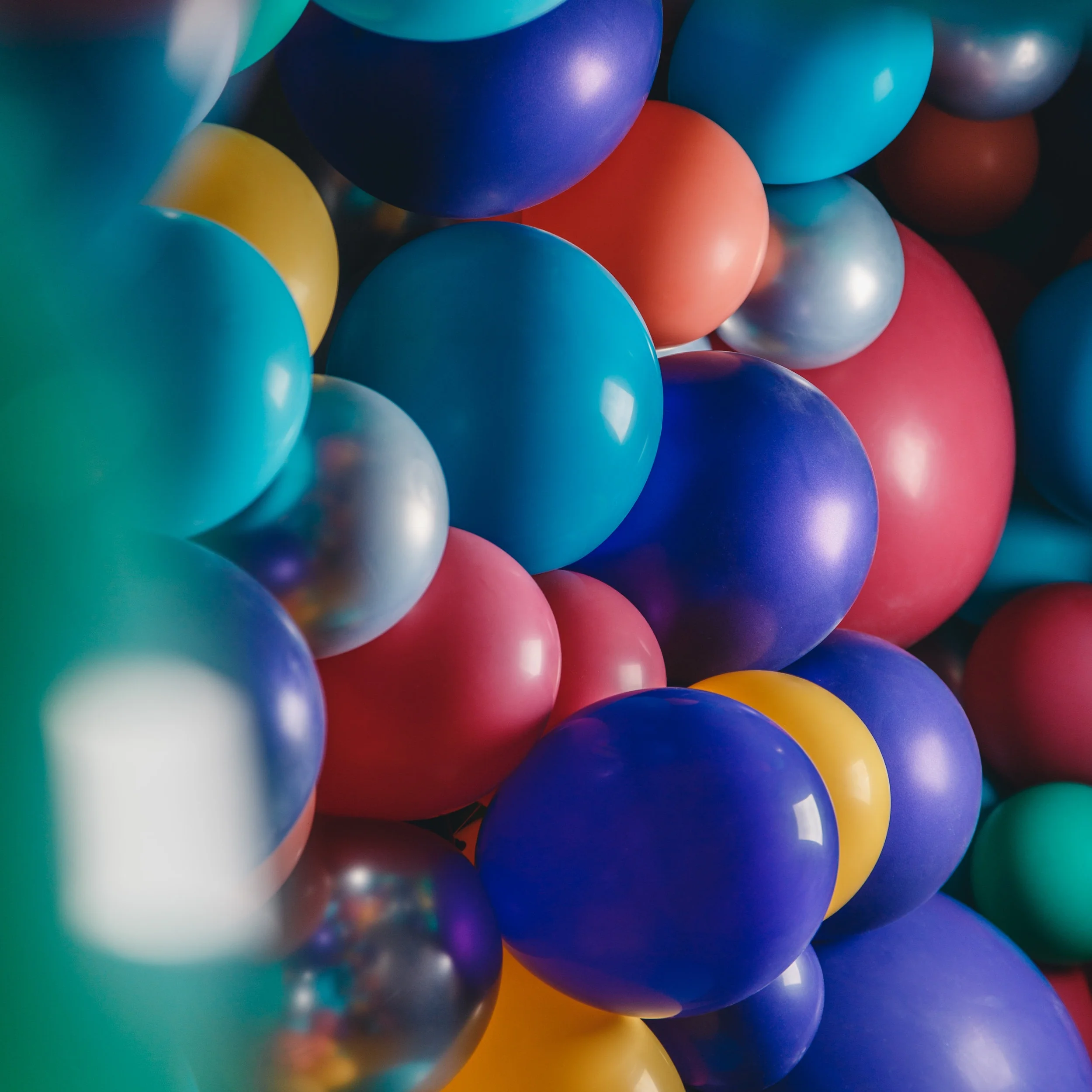 Balloons.jpg