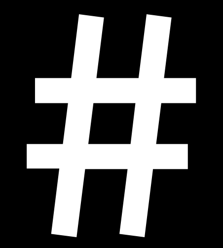 hashtag.png