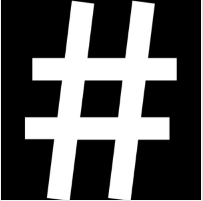 Screen Shot 2021-10-08 at 4.50.44 PM.png