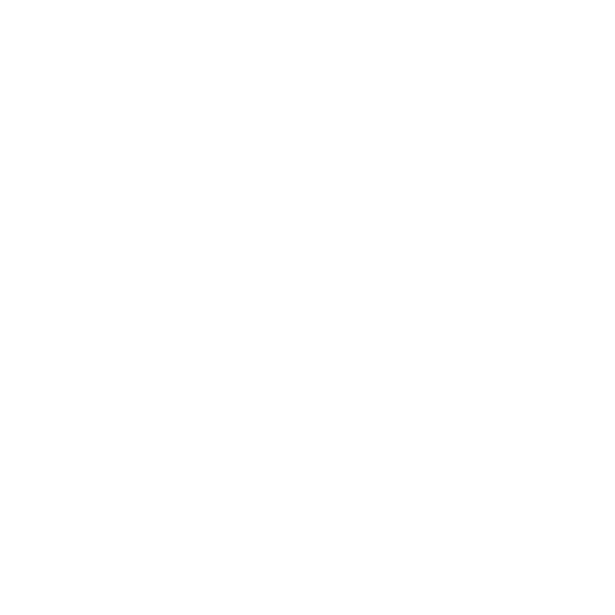 Schiermann