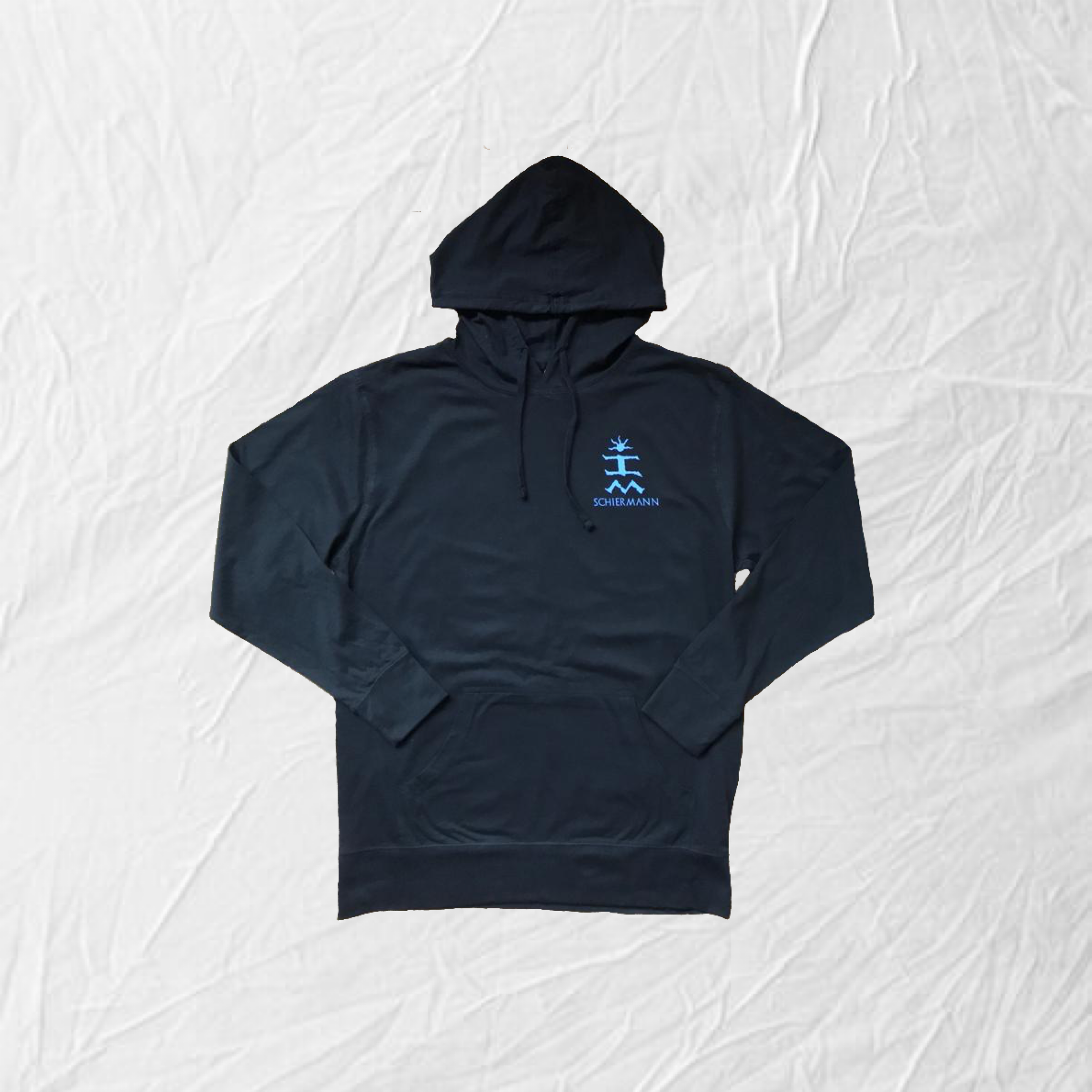 Diseño sin título.PNG