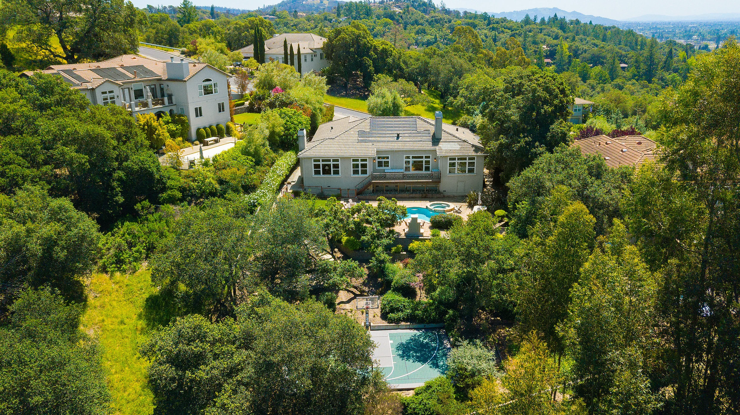 729 Montebello001.jpg