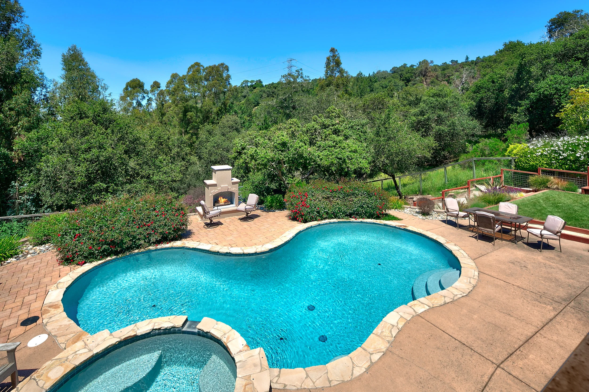729 Montebello029.jpg