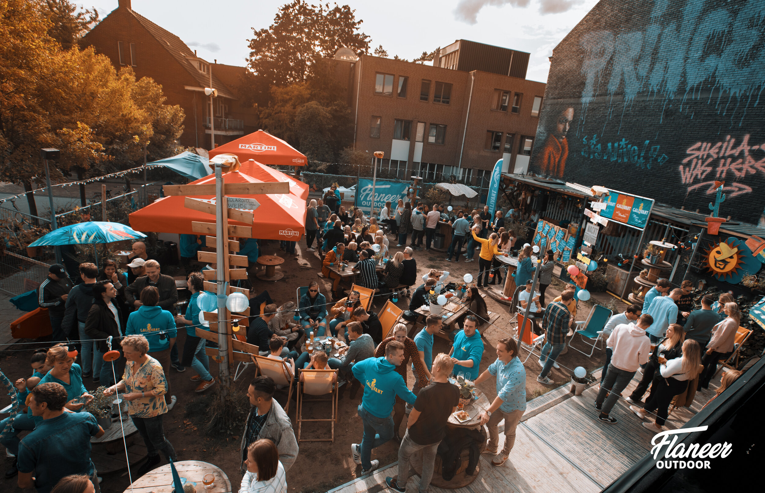 !_FLANEER_OUTDOOR_2019_v4-1-1.jpg