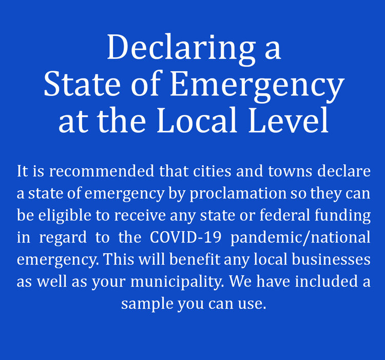 declaring emergency.jpg