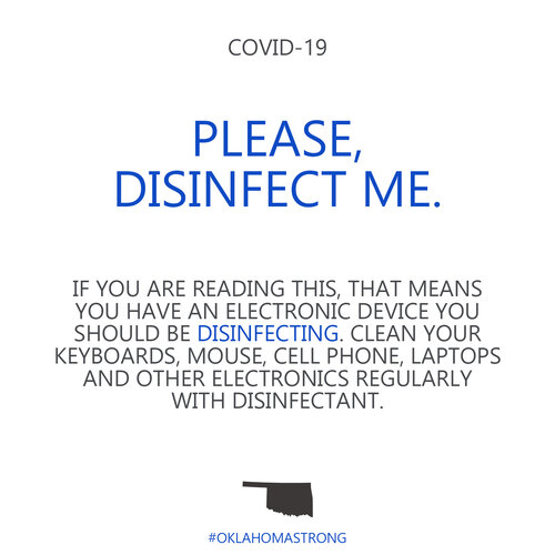 Graphic Disinfect.jpg