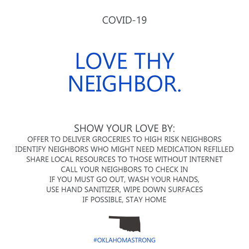 Graphic Love Neighbor.jpg