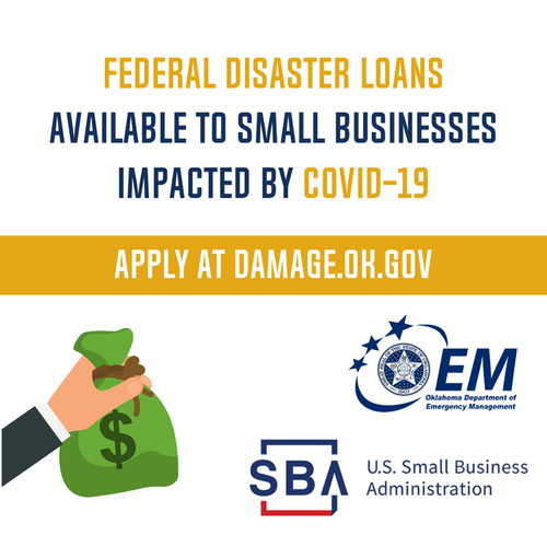 stillwater sba.png