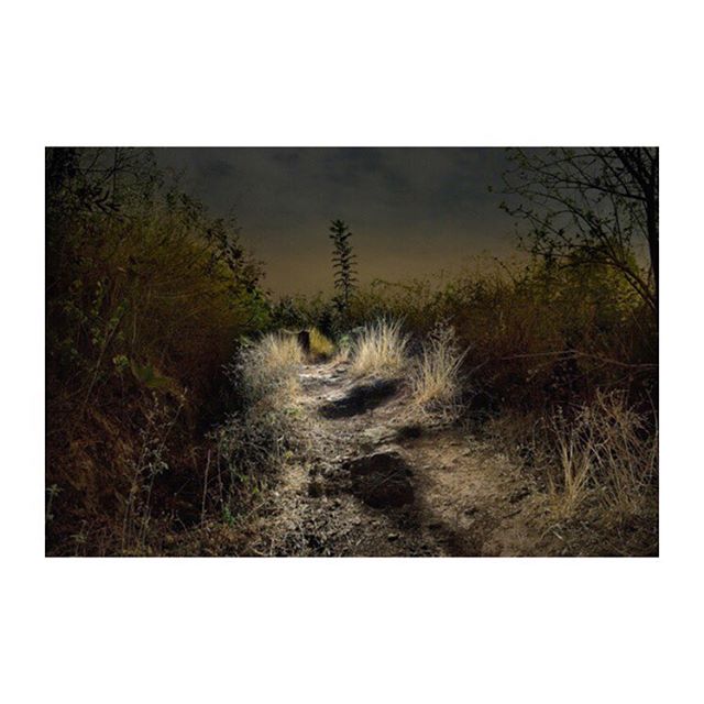 MIGUEL ANGEL ORTEGA- M&Eacute;XICO @maob www.miguelangelortega.com.mx #contemporaryart #contemporaryartist #photography #arte #artcontemporaneo #mexicanartist #mexicanart