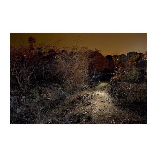 MIGUEL ANGEL ORTEGA- M&Eacute;XICO @maob www.miguelangelortega.com.mx #contemporaryart #contemporaryartist #photography #arte #artcontemporaneo #mexicanartist #mexicanart