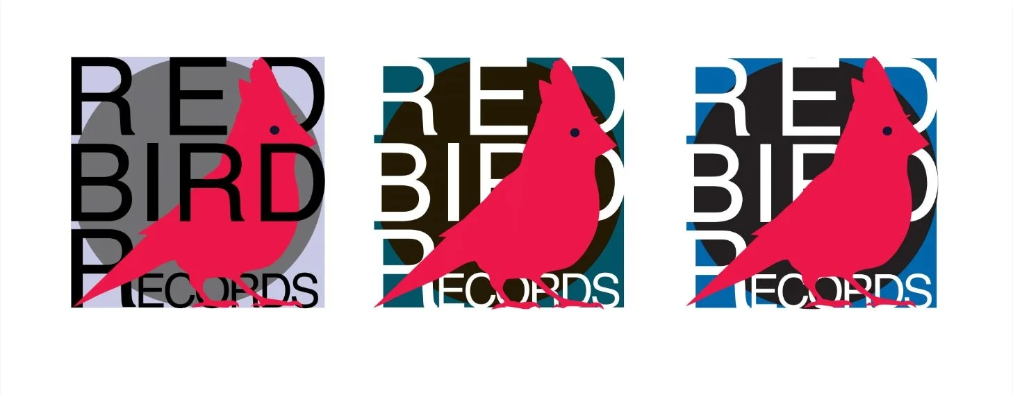 EK_Logo_3 Colorways.JPG