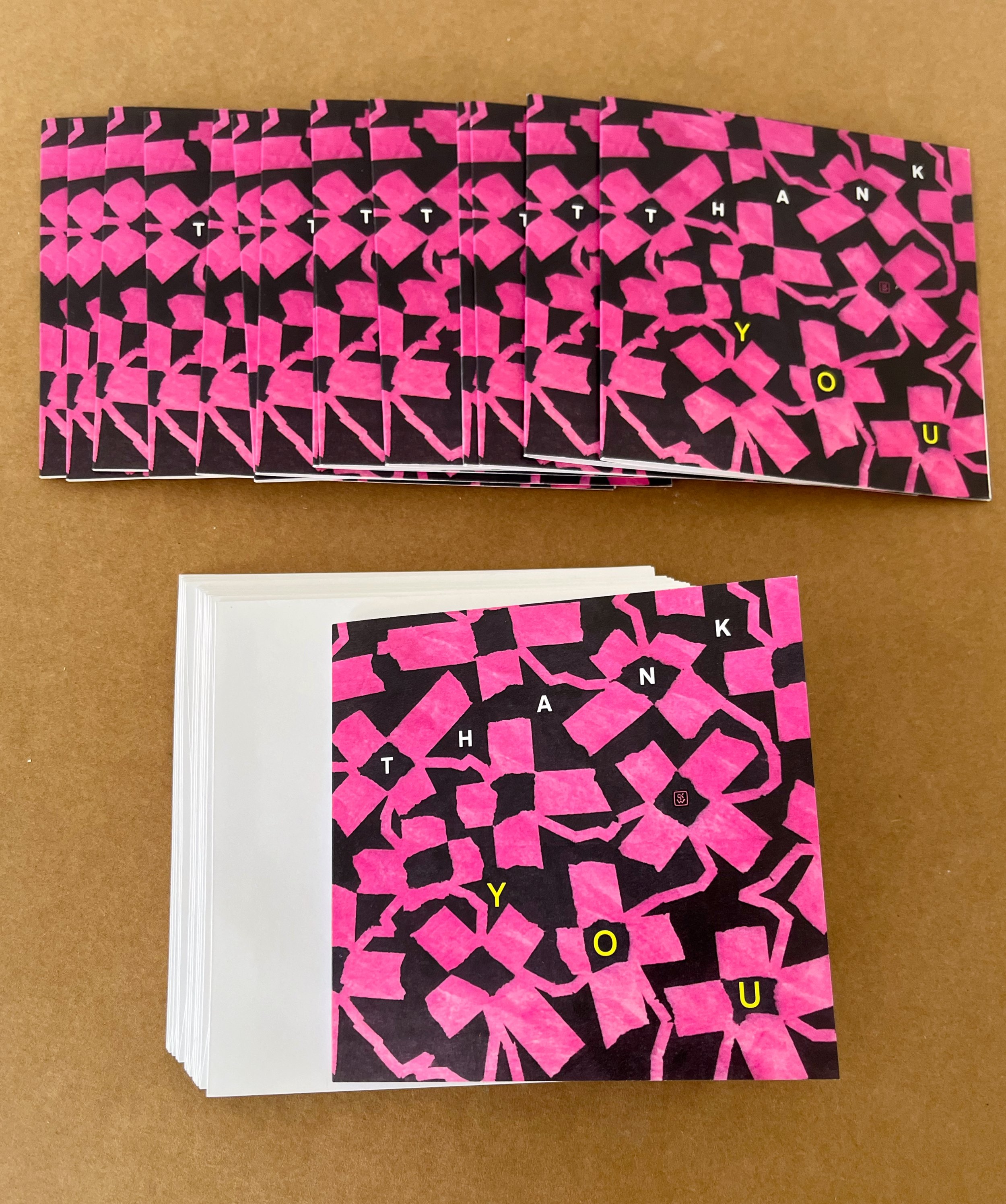 Thank you card stack.JPG