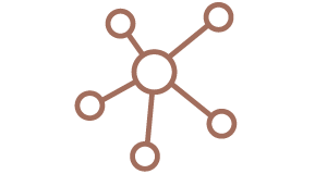 connect3.png
