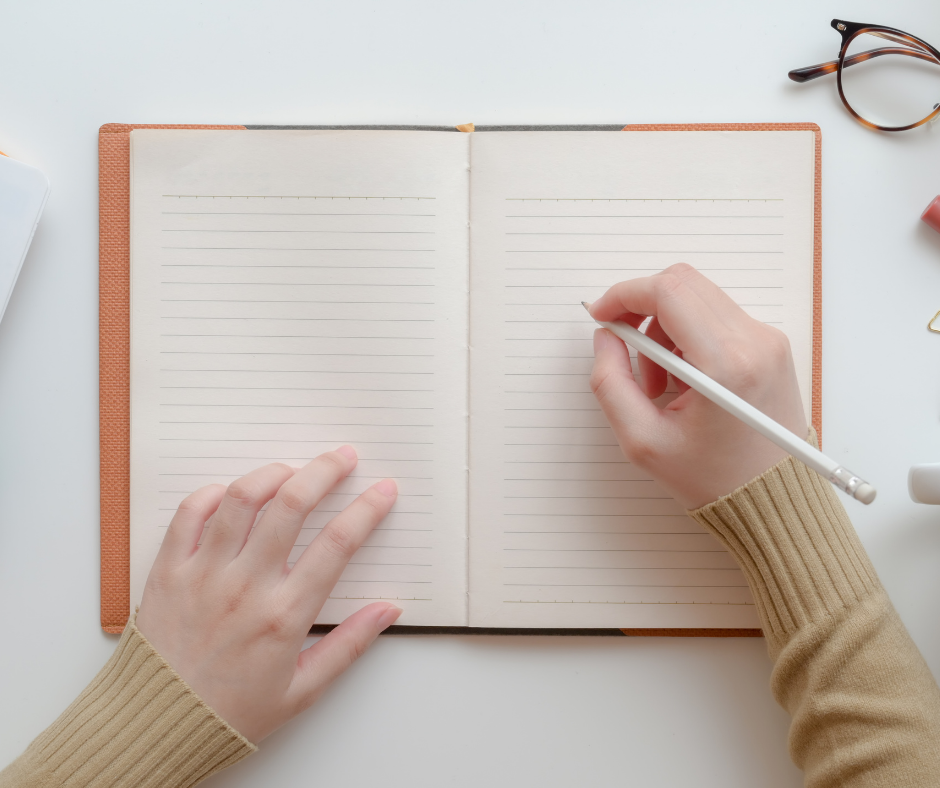 The Personal Unbranding Experiment