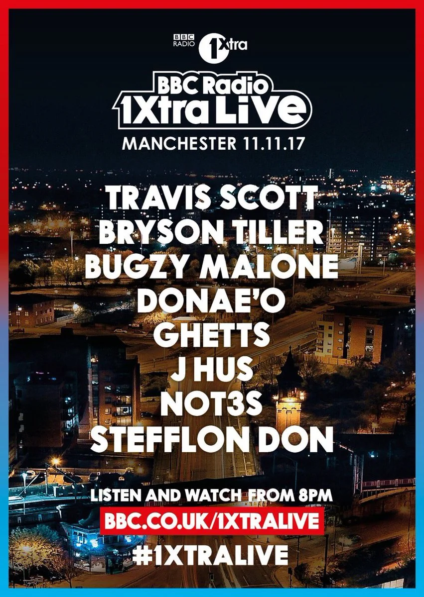 1xlive_mcr.jpg