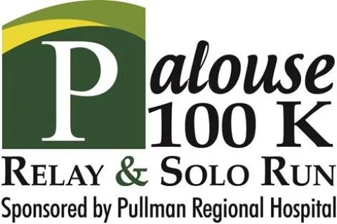 Palouse100K1-e1422469589525.jpg